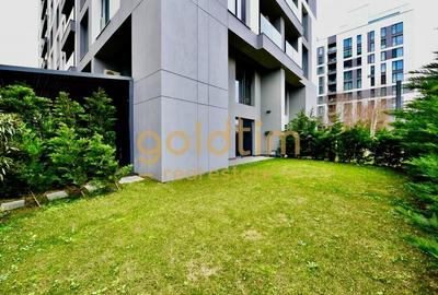 DUPLEX SUPERB/MOBILAT SI UTILAT/AVIATIEI/CLOUD 9/PROMENADA MALL - 1