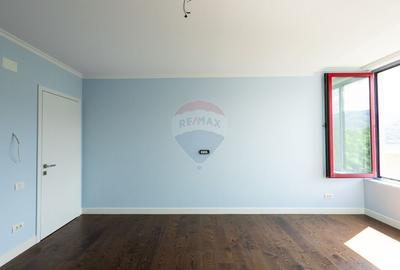 Casă individuală cu 5 camere cu Piscina în Bistrița - 52