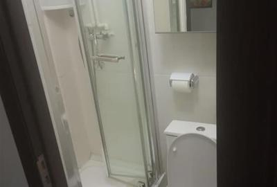 Inchiriere garsoniera temen lung/regim hotelier in Piata Al. Lahovari, Bucuresti - 15