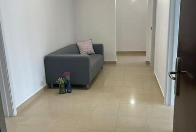 Apartament 4 camere spatios, Centrul Civic - 6