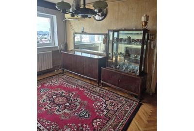 REA1027371 Apartament 2 camere l Sector 1 l Bucurestii noi l - 4