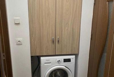 Apartament cu 2 camere în Rogerius - 1