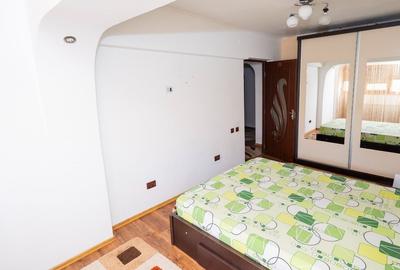Apartament Brăila, 3 camere, 65mp, zona Vidin-Progresul - 6