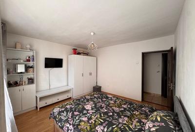 Apartament cu 2 camere în Mănăștur - 3