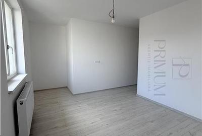 Casă cu 3 camere cu Canalizare în Moșnița Nouă - 7
