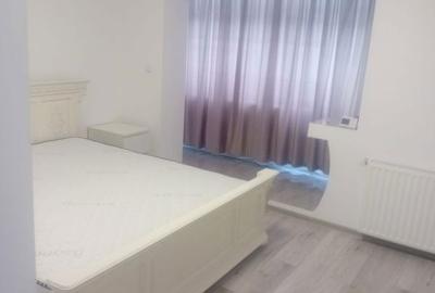 Garsonieră în Central - 2