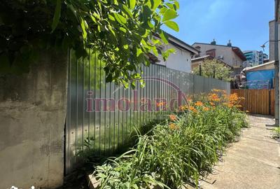 Casă cu 5 camere cu Teren 152 Mp în Pieptănari - 10