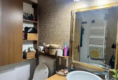 PROPRIETAR! Vand apartament 3 camere zona Lipovei - 3