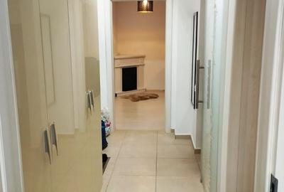 2 camere Titan - Metropilitan Residence - centrala, parcare subterana! - 9