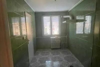 Apartament 3 camere - Gazarului - str. Soimului - 3