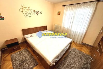 Apartament cu 2 camere decomandat, mobilat în Cetate - 15
