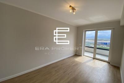 Penthouse 5 camere 133mp la cheie - zona Industriala Vest, Cristian, Sibiu - 8
