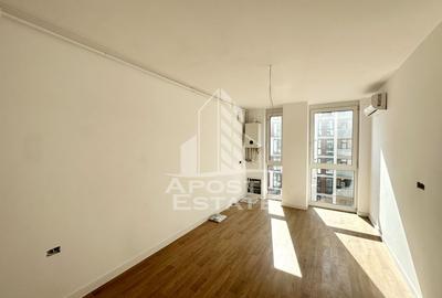 Apartamente cu o camera, predare la cheie, Torontalului - 2
