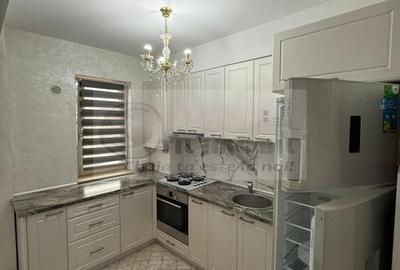 Apartament 3 cam Popas Pacurari-110 mp- Parter+terasa -154.000 euro Apartament 3 cam Popas Pacurari-110 mp- Parter+terasa -154.000 euro - 5