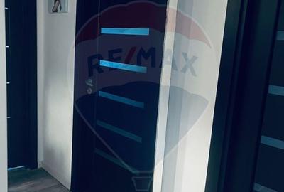 De inchiriat – Apartament de lux cu 2 camere in Micalaca - 20