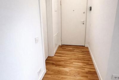 Apartament cu 2 camere în Central - 7