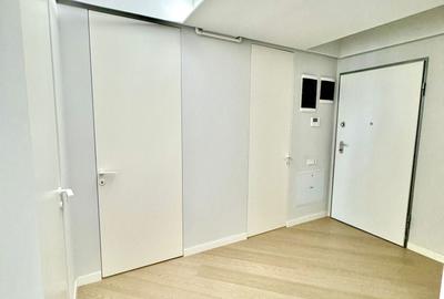 Apartament cu 3 camere în Nord - 7