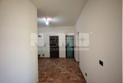 INCHIRIERE APARTAMENT 3 CAMERE | CENTRAL RADAUTI | 90 MP |  500EUR - 4
