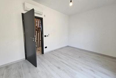 Casă cu 5 camere cu Teren 210 Mp în Șagului - 7