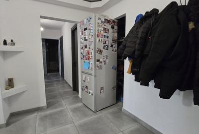 Berceni Berceni - 16