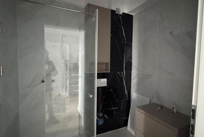 Casă cu 4 camere cu Canalizare în Chiajna - 16
