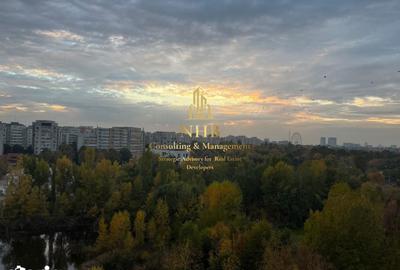 Apartament cu 2 camere în Colentina - 3