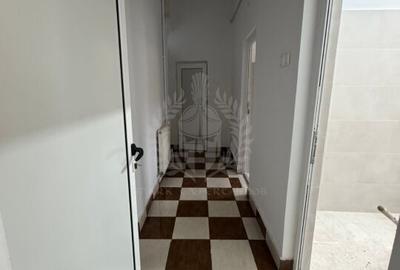 CABINETE MEDICALE//BIROURI//ZONA AFI - 8