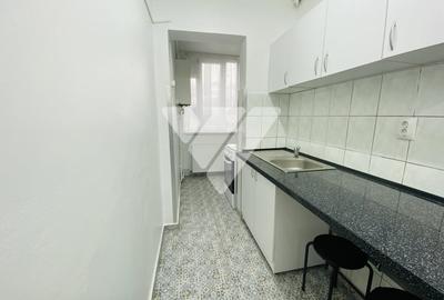 Apartament cu o camera de inchitiat, zona Ștrand - 4