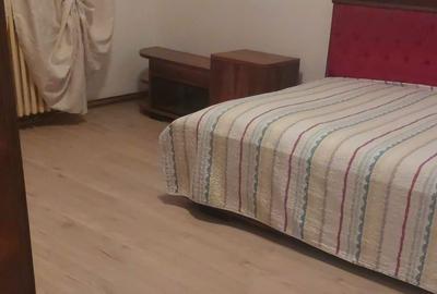 Apartament cu 2 camere decomandat în Mărăței - 2