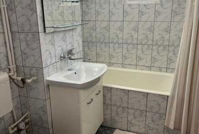Apartament cu 2 camere decomandat în Aviației - 8