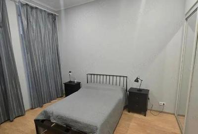 Garsoniera in zona Piata Romana - 3