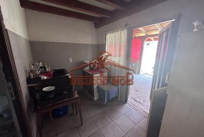 Casa individuala P+M A in Ocna Sibilui - 7