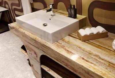 REA1026542 Apartament elegant 3 camere luxury cu concierge I Zona Primaverii - 5