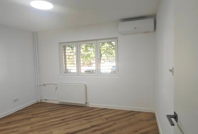 Apartament 4 camere Timpuri Noi, 5 minute de metrou, 15 minute Piata Unirii - 9