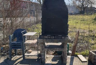 Apartament cu 2 camere în Central - 11