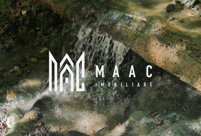 Teren agricol extravilan de 20000 mp, în Stoenești - 6