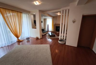 Casă cu 20 camere cu Teren 1100 Mp în Central - 6