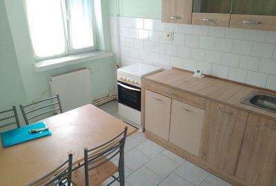 Inchiriez apartament 2 camere Focsani - 6