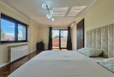 Vanzare Casa in 2 Nivele Miroslava, Ia?i - 4