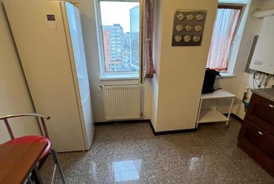 Apartament deosebit! CE1142 - 13
