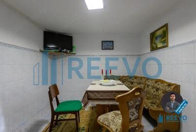 Casa + Spa?iu Comercial de vanzare, ?erbane?ti, Bacau - 8