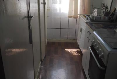 Apartament cu 2 camere în Central - 3