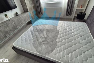 Garsonieră în Chiajna - 2