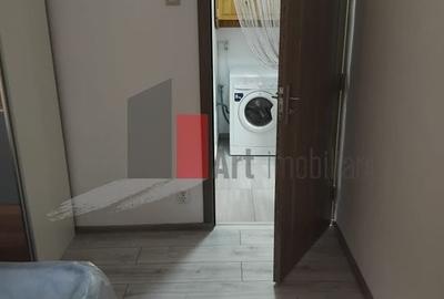 2 camere stradal Mihai Bravu-Dristor - 13
