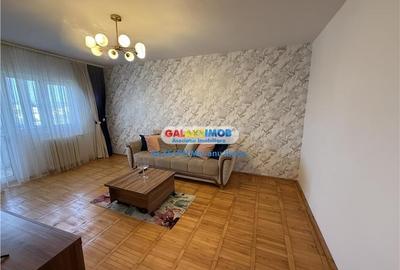 Inchriere apartament 2 camere, modern, Republicii, Ploiesti - 1