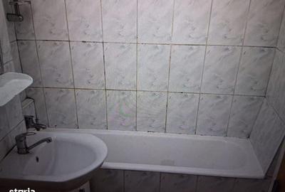 Apartament cu 2 camere decomandat în Colentina