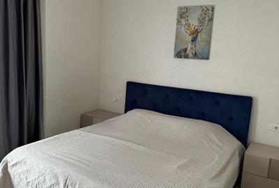 Apartament spatios Decebal/Piata Unirii (parcare si boxa incluse in pret) - 13