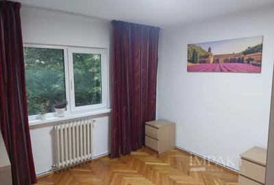 Apartament modern cu 3 camere de închiriat, la 10 minute de UMF - 4