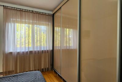 2 Camere Decomandat Zona Trocadero Mobilat Modern Gaze Termen Lung - 7