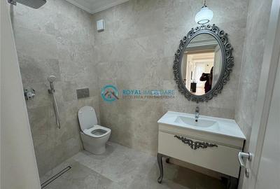 Royal Imobiliare-Vanzare Vila Paulesti - 43